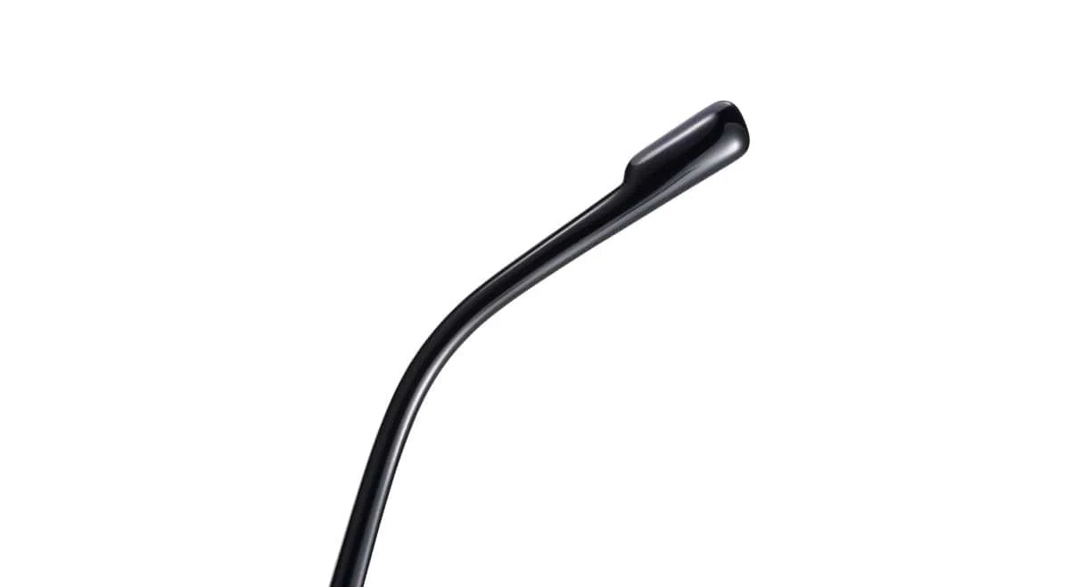 Etnia Barcelona ELIA Eyeglasses - view 9